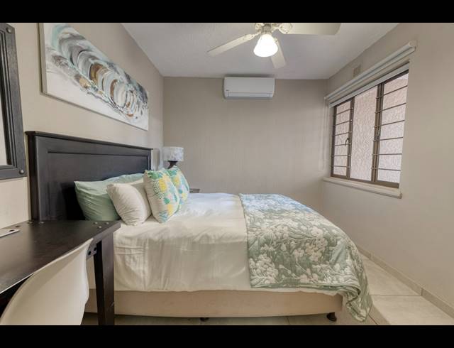 3 BEDROOM APARTMENT FOR SALE IN WILLARD BEACH